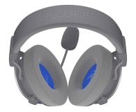 ENDORFY Viro Infra Wireless Alt Gray - 1589477 - zdjęcie 7